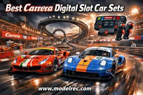rel-slot-car-digital-Rel-Slot