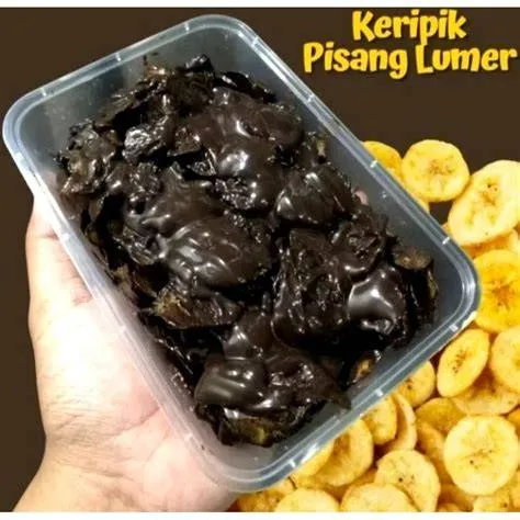 review-kripik-pisang-lumer-ria-sw-Review-Jujur