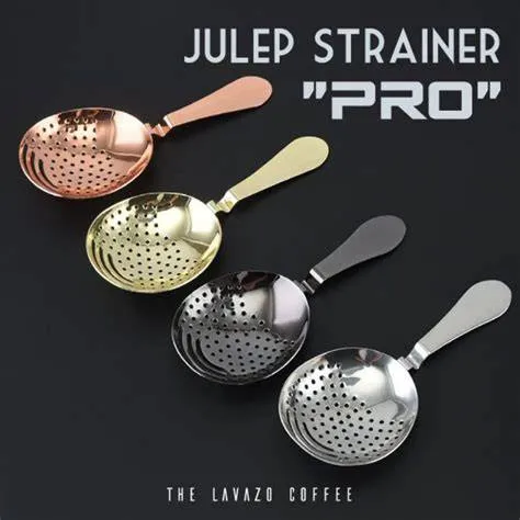 saringan-julep-strainer-Saringan-Julep