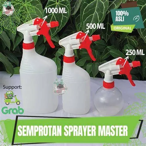 semprotan-air-tanaman-sprayer-Semprotan-Air