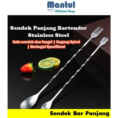 sendok-bar-panjang-Sendok-Bar