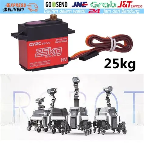servo-rc-torsi-tinggi-Servo-Torsi