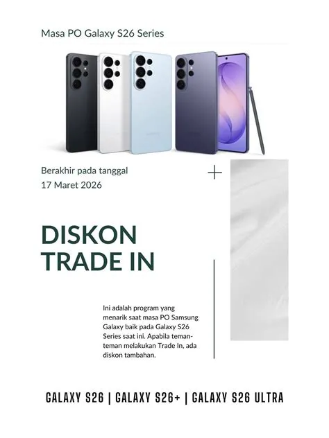 tambahan-diskon-trade-in-samsung-a08-Analisis-Tambahan