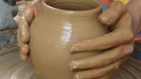 tanah-liat-stoneware-clay-Tanah-Liat