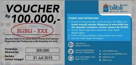 voucher-diskon-blibli-galaxy-a08-Panduan-Voucher