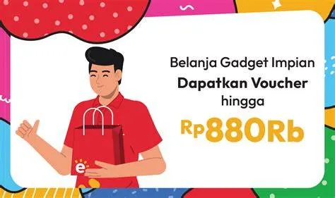 voucher-diskon-eraspace-galaxy-a08-Voucher-Diskon