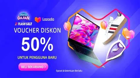 voucher-diskon-lazada-galaxy-a08-Voucher-Diskon