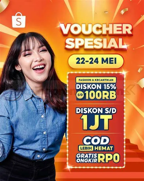 voucher-diskon-shopee-galaxy-a08-Analisis-Komprehensif