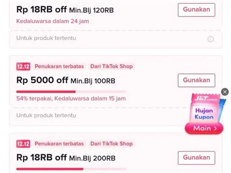 voucher-diskon-tiktok-shop-galaxy-a08-Voucher-Diskon