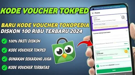 voucher-diskon-tokopedia-galaxy-a08-Voucher-Diskon
