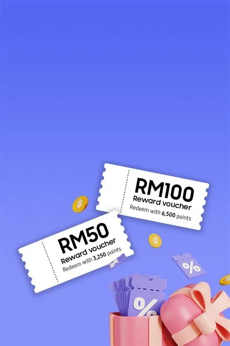 voucher-follower-baru-toko-samsung-a08-Voucher-Follower