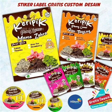 voucher-gratis-ongkir-keripik-pisang-lumer-Rahasia-Mendapatkan
