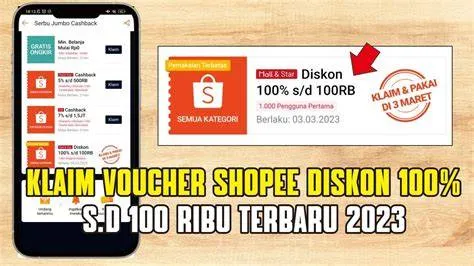 voucher-potongan-100-ribu-galaxy-a08-Voucher-Potongan