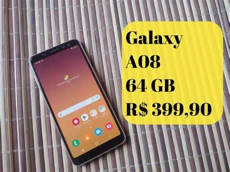 voucher-potongan-150-ribu-galaxy-a08-Strategi-Penggunaan
