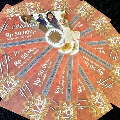 voucher-potongan-50-ribu-galaxy-a08-Voucher-Potongan