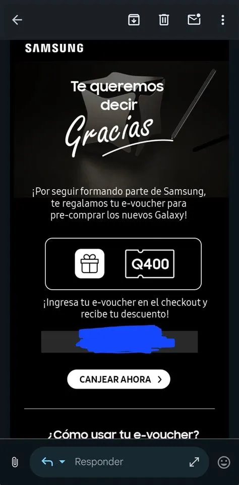 voucher-samsung-shop-app-galaxy-a08-Analisis-Strategis